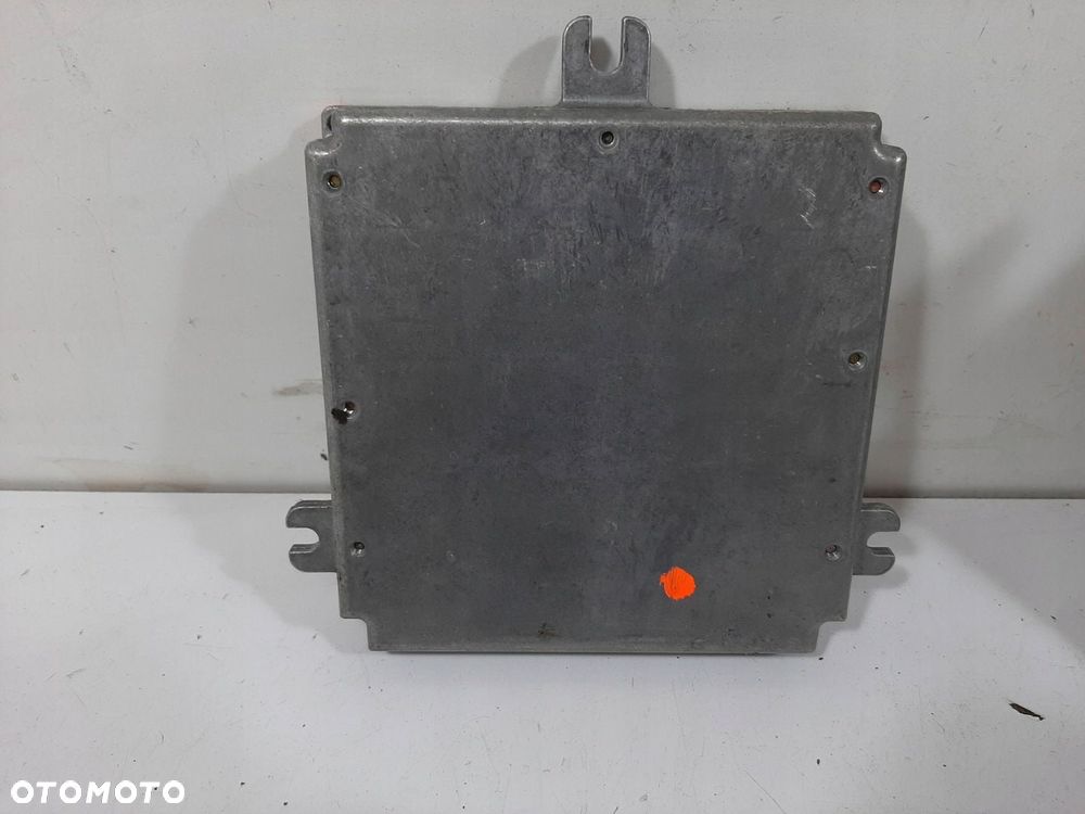 HONDA CIVIC VII 5D 1.6 16V 01R STEROWNIK SILNIKA ZESTAW 37820-PMH-E11 - 3