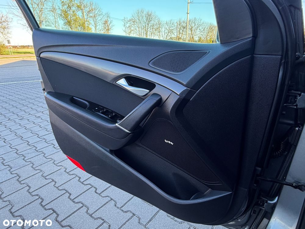 Hyundai i40 i40cw 1.6 5 Star Edition - 28