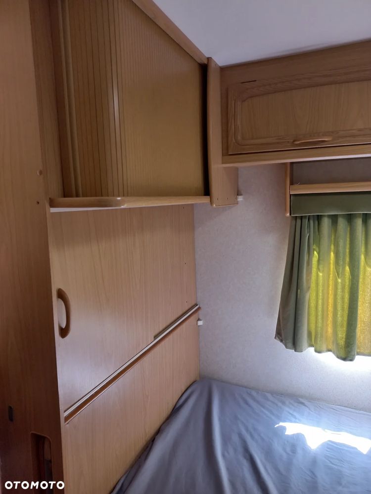 Bailey Ranger z Moowerem - 10