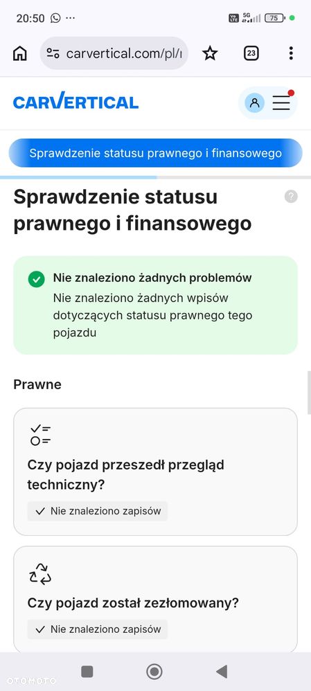 Chevrolet Captiva 2.4 2WD 7 Sitzer LS Family Edition - 30