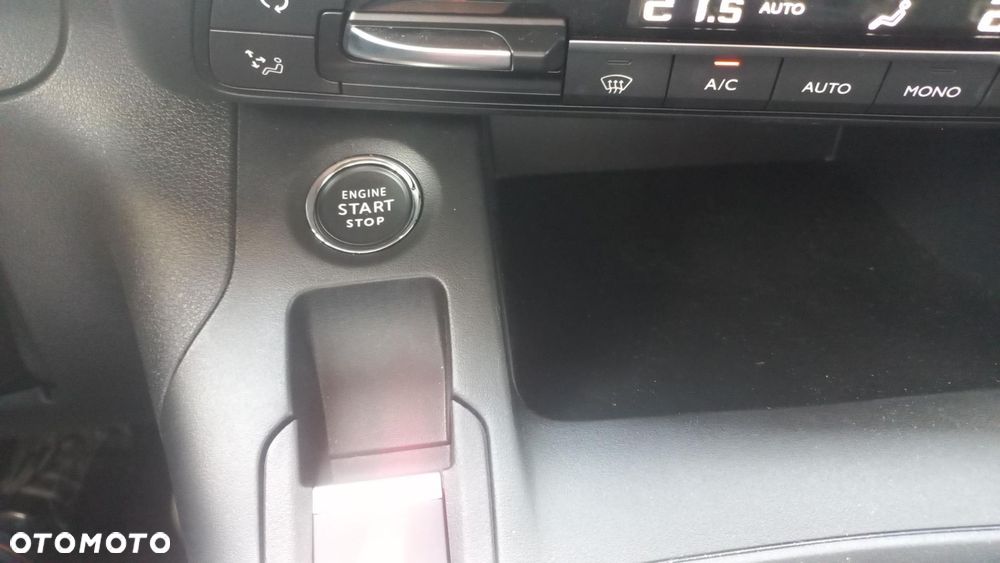 Toyota Proace City Verso Long 1.2 D-4T Family - 18