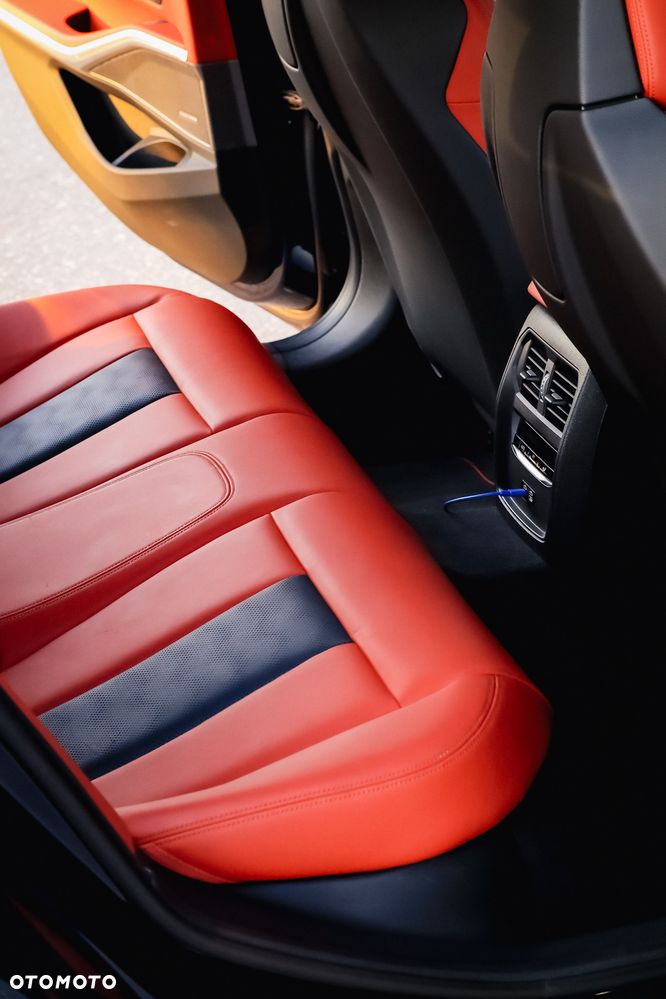 BMW M3 - 17