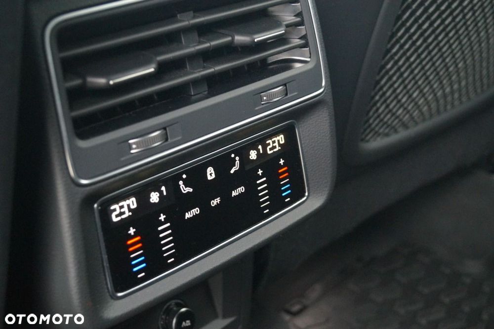 Audi Q7 - 16