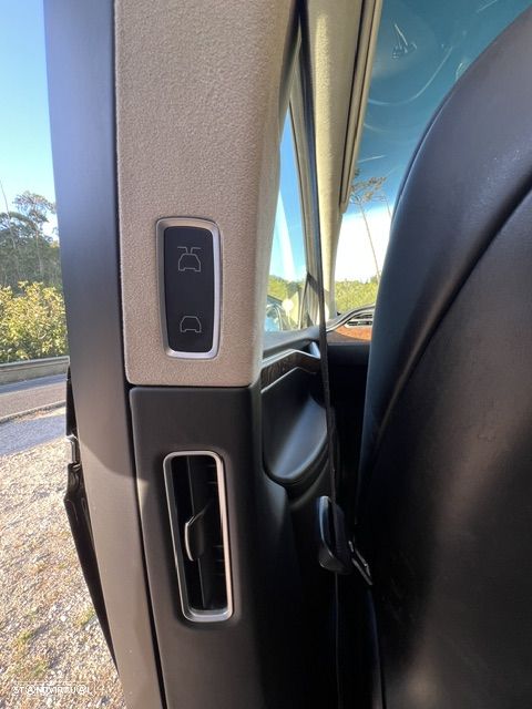 Tesla Model X Standard Range - 22