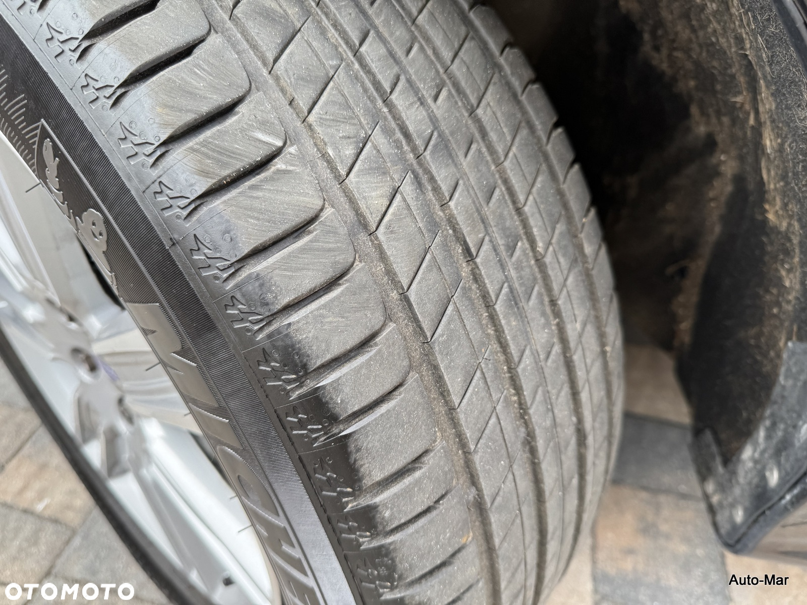 Volvo XC 60 D4 Geartronic Momentum - 29