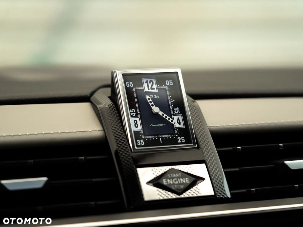 DS Automobiles DS 7 Crossback - 19