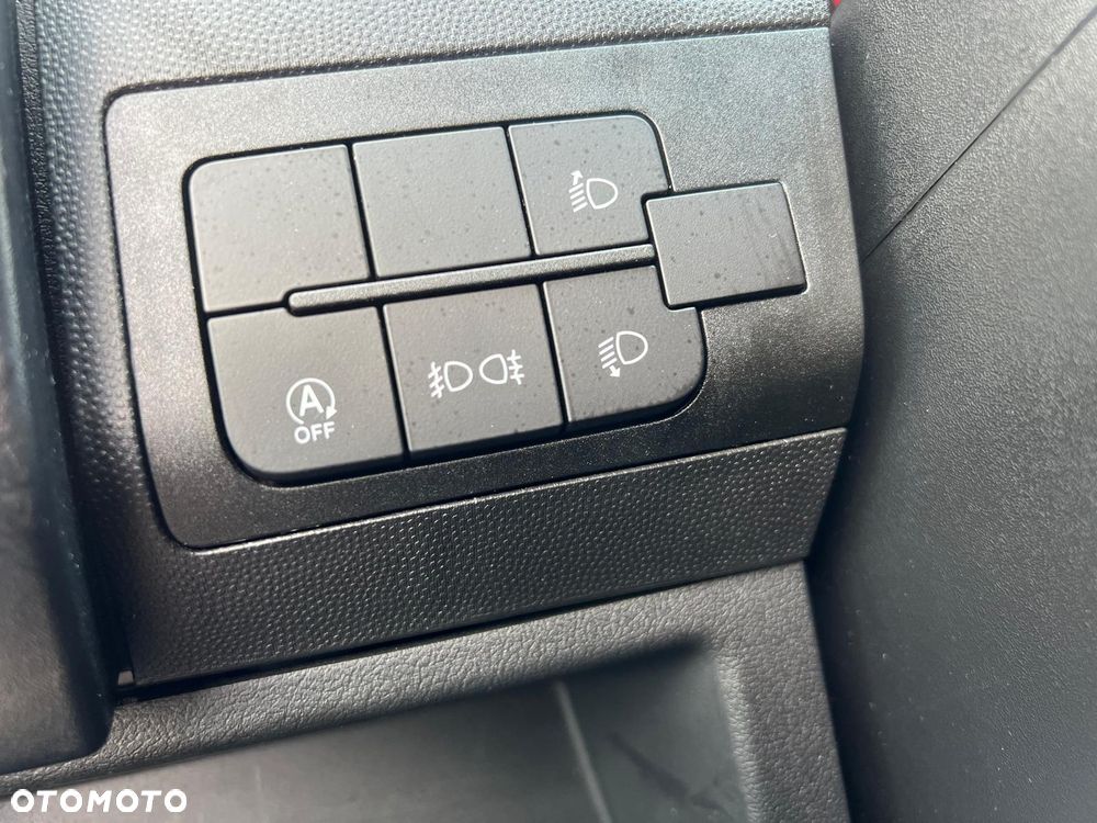 Fiat DUCATO L4 H2 - 31