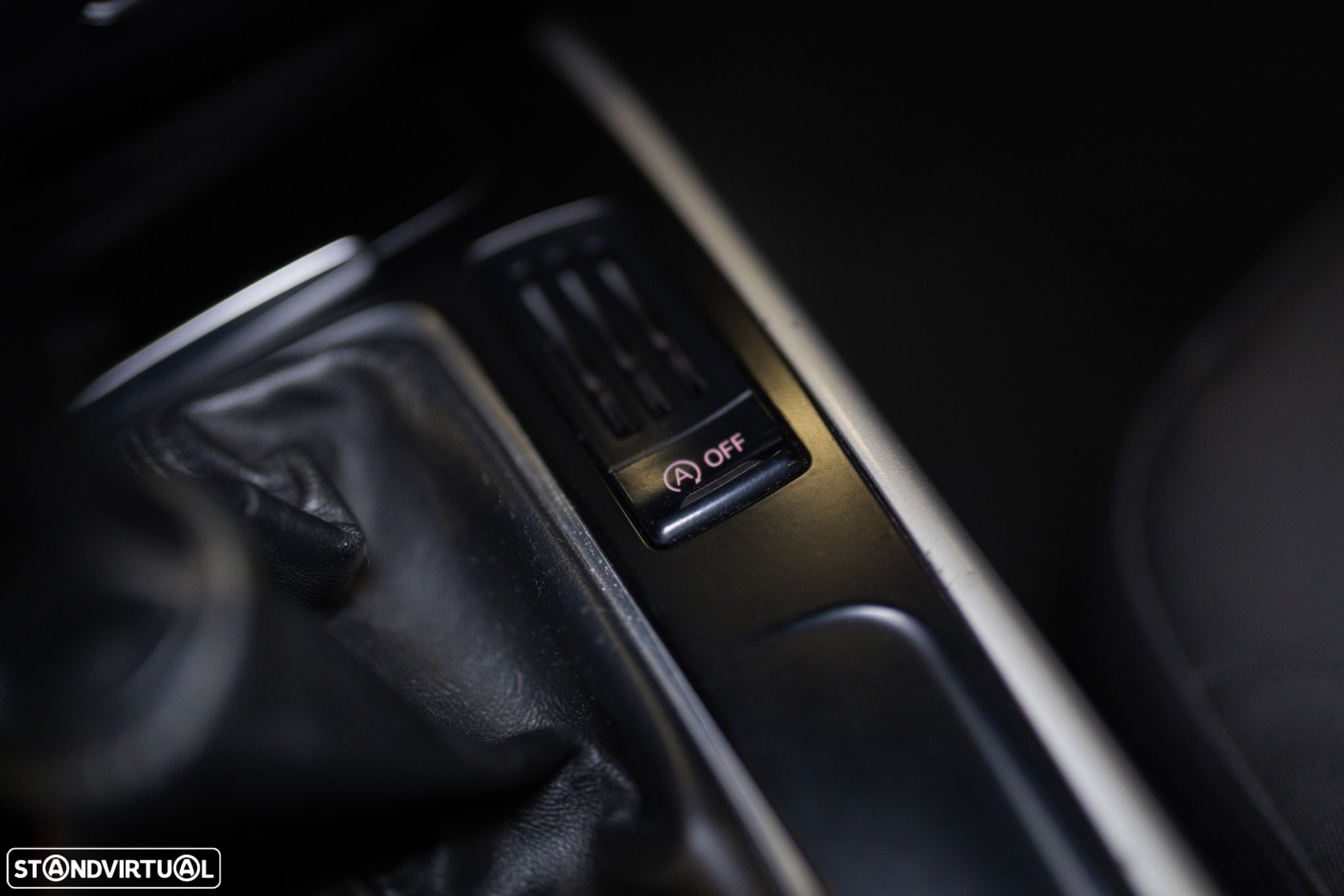 Audi A4 2.0 TDI exclusive - 31