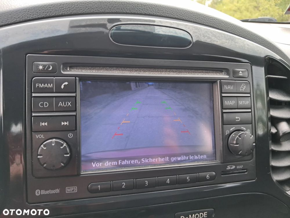 Nissan Juke 1.6 Start/Stop Tekna - 25