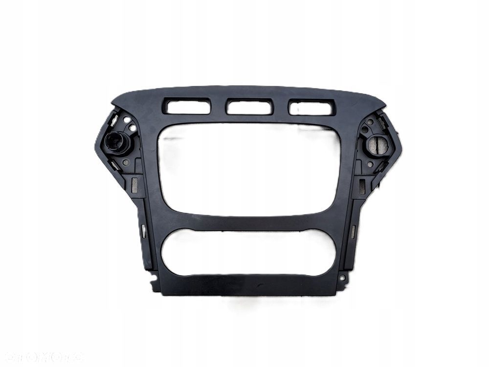 ford mondeo mk4 lift 10-14r ramka radia bs71-18522 - 1