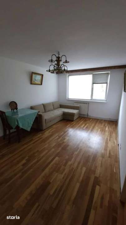 Apartament 3 camere | Drumul Taberei | 5' metrou | 5' STB — fotografia 1