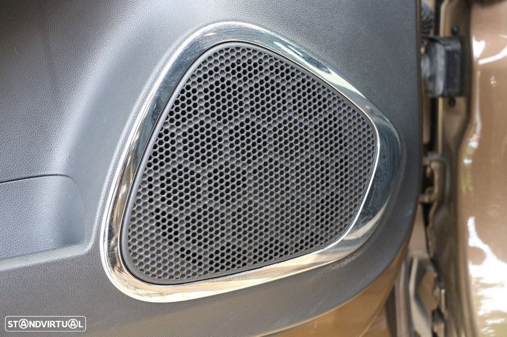 Renault Captur 0.9 TCE Exclusive - 30