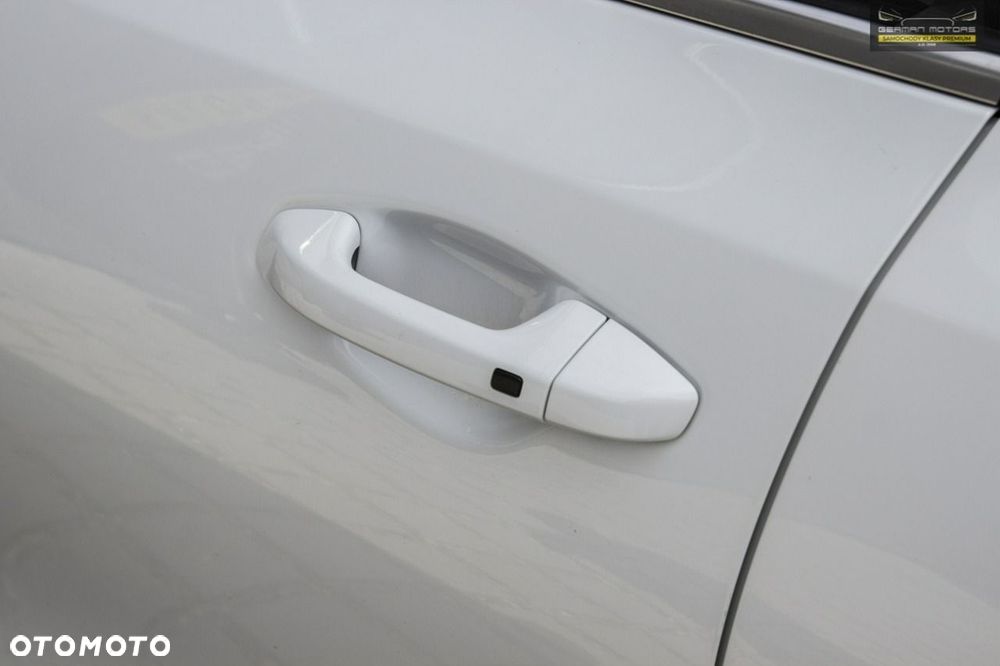 Kia XCeed 1.6 T-GDI Business Line DCT - 20