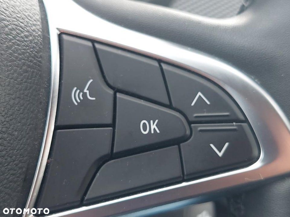 Dacia Sandero - 19
