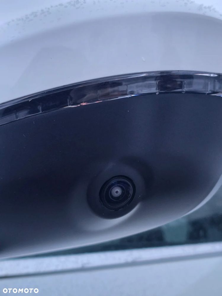 Nissan Qashqai 1.3 DIG-T SHIRO - 35