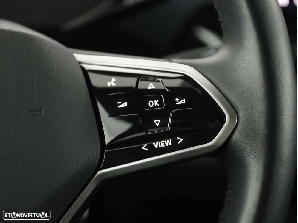 VW ID.4 77 kWh GTX - 31