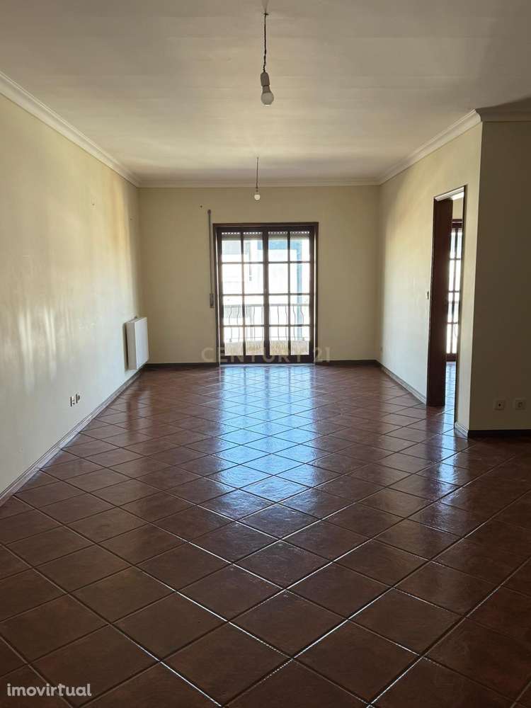 Apartamento T3 em Mira com garagem fechada - Grande imagem: 3/28