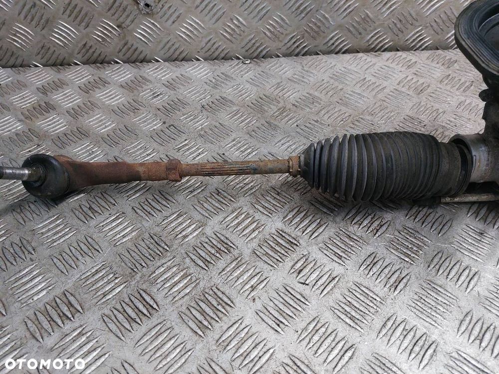 MAGLOWNICA PRZEKŁADNIA KIEROWNICZA CHRYSLER PT CRUISER P05272722AG - 6