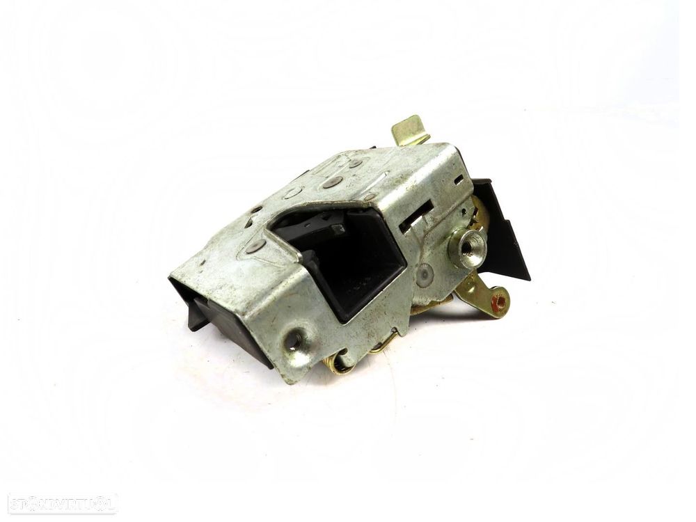 Fecho da porta Esquerdo/Frente Usado / Original BMW 5 (E34) 51218104781 - 6