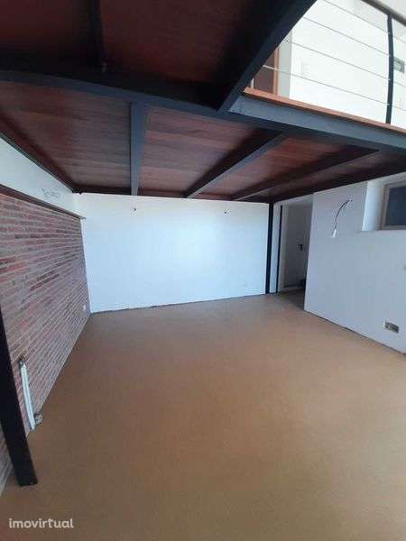 Espaco commercial - Grande imagem: 5/11