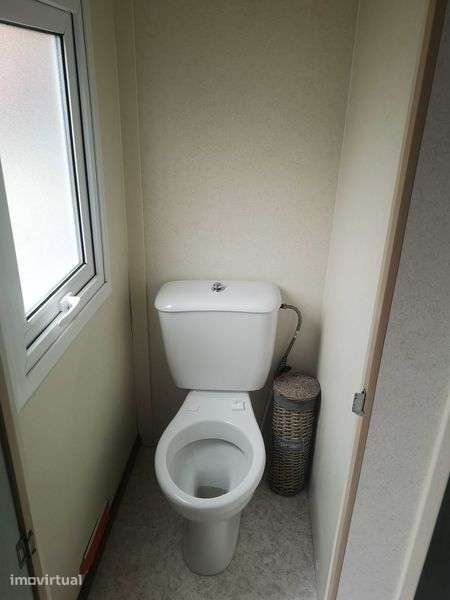Casa Móvel / Mobil Home T2 - Grande imagem: 4/9