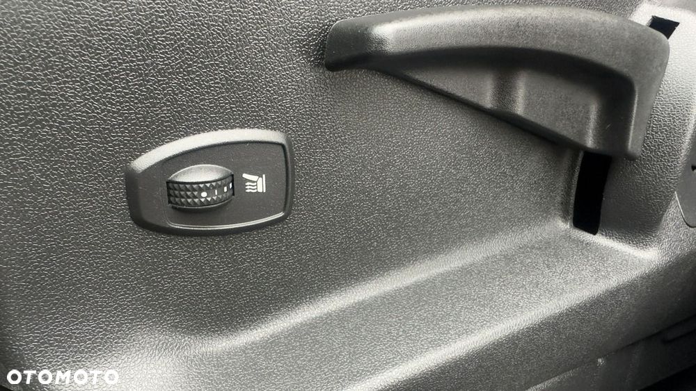 Renault Scenic - 17