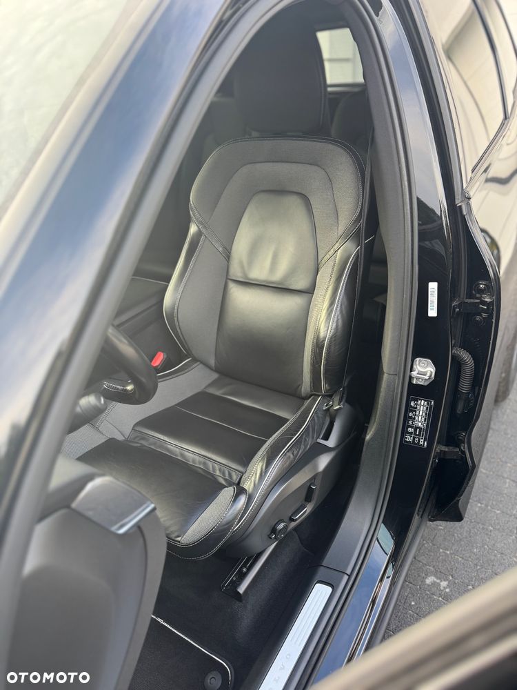 Volvo XC 60 - 9