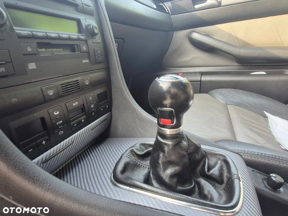 Audi A6 Allroad - 38