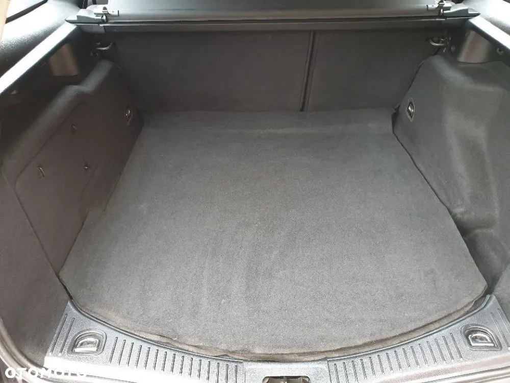Ford Mondeo 2.0 Titanium - 20