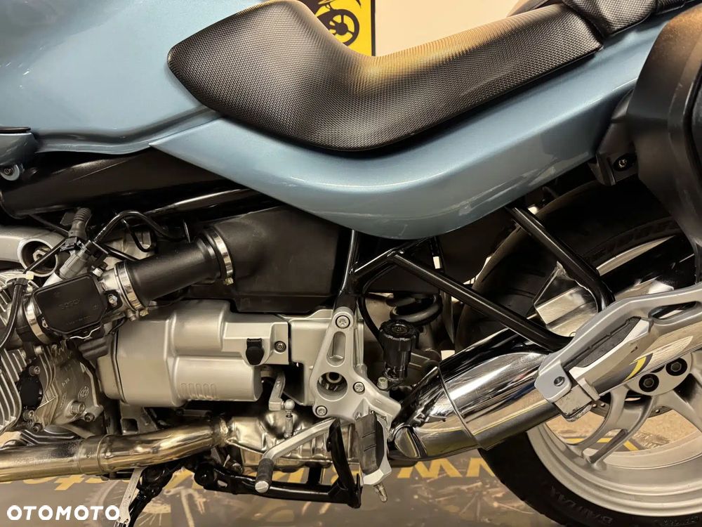 BMW R - 24