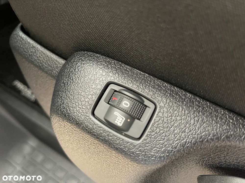 Toyota Proace Verso 2.2 D4-D Long Combi - 25