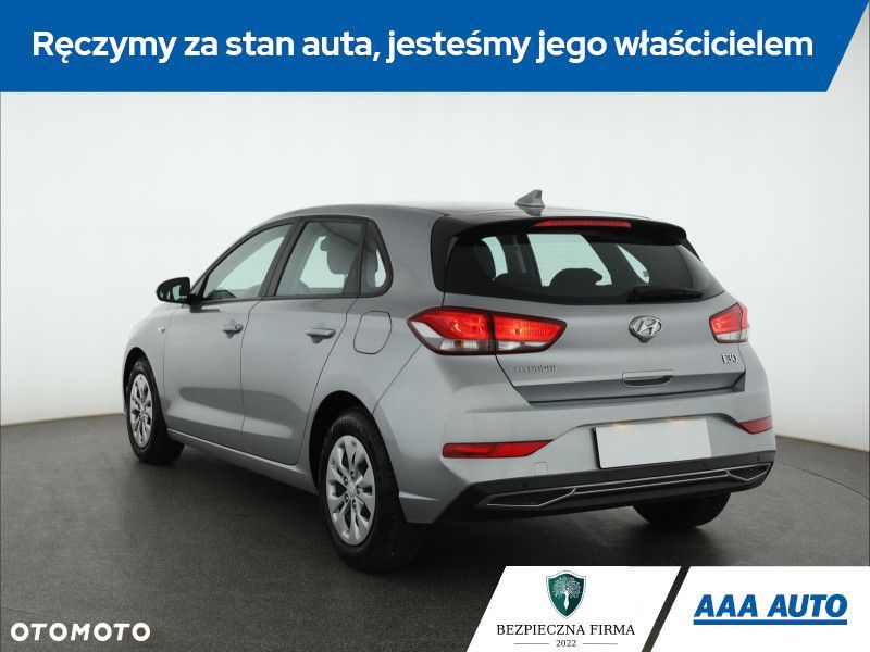Hyundai i30 - 6