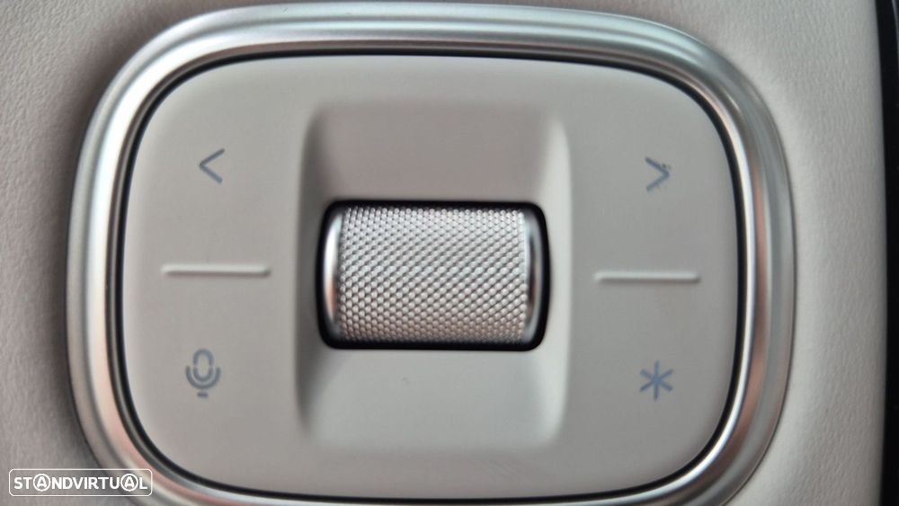 Xpeng G6 87.5 kWh Long Range - 18