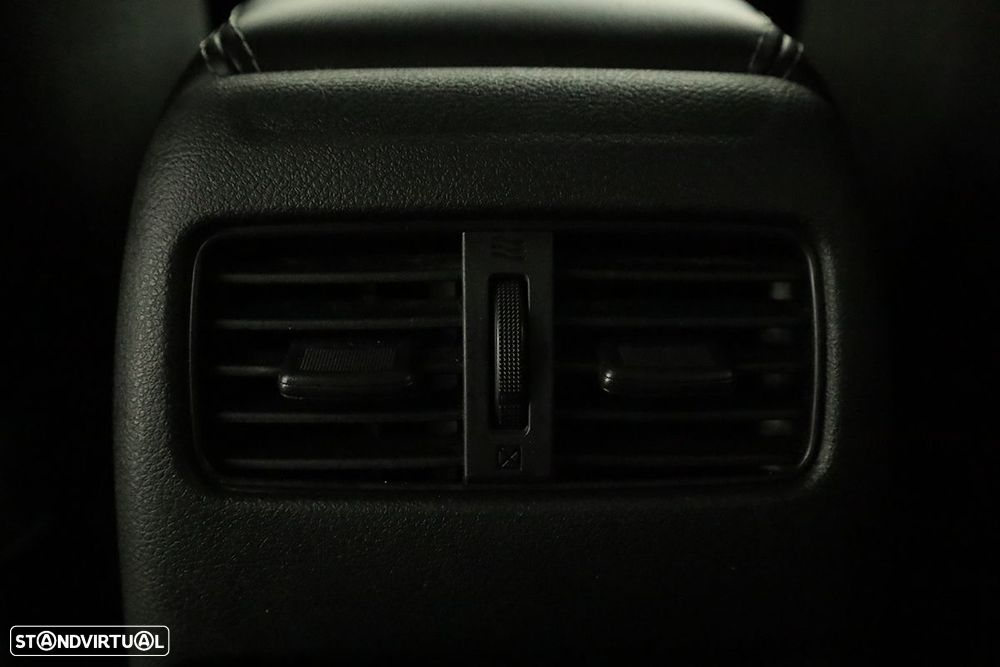 Nissan Qashqai 1.5 e-Power N-Connecta - 23