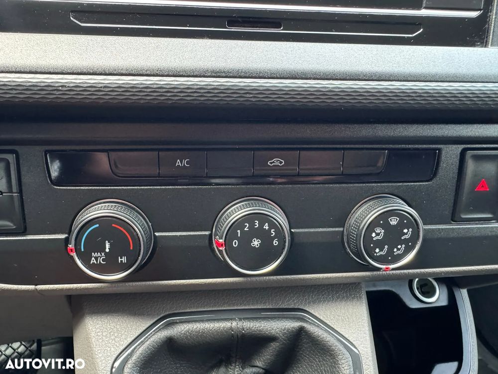 Volkswagen T6.1 - 28