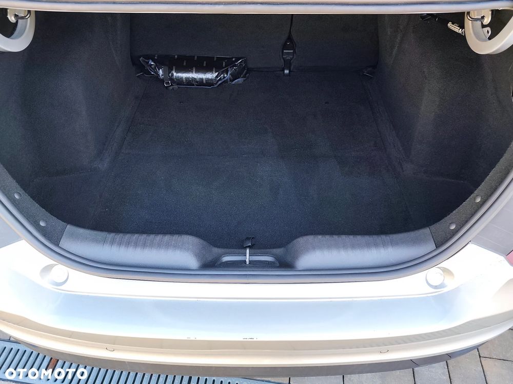 Fiat Tipo 1.4 16V Pop - 5