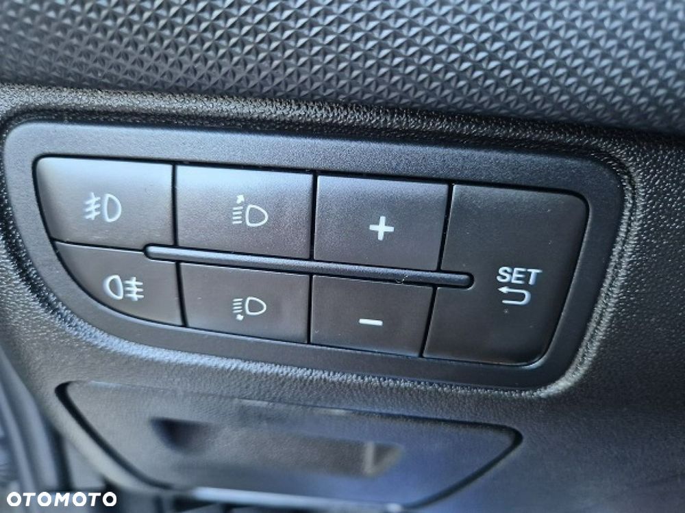 Fiat Punto - 22
