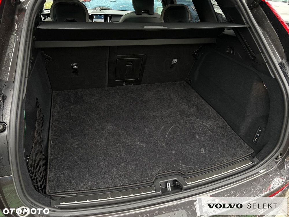 Volvo XC 60 - 10