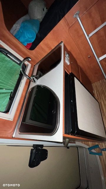 Fiat DUCATO - 14