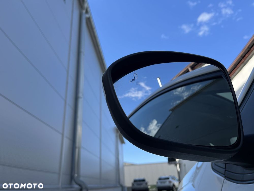 Dacia Sandero Stepway 1.0 TCe Comfort - 19