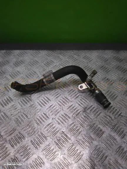 Reparação de Motor Fiat Ducato 3.0D 177cv F1CE3481E - 3