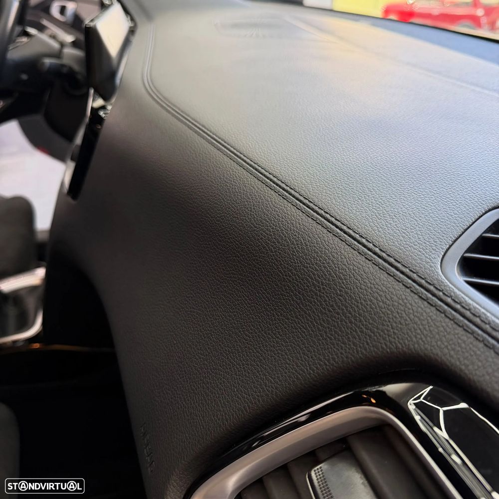 Kia ProCeed 1.0 T-GDi GT Line - 16
