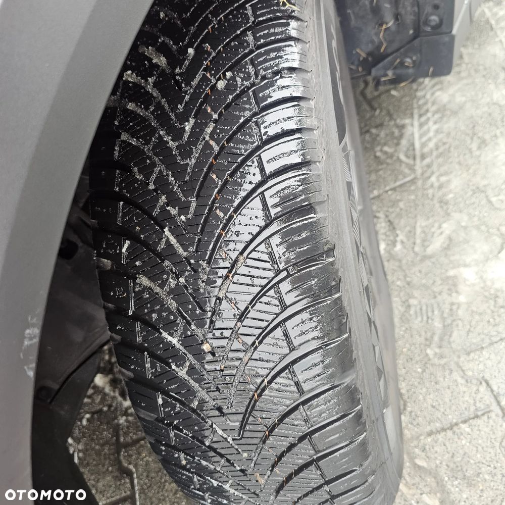 Mazda CX-5 SKYACTIV-G 165 Exclusive-Line - 11