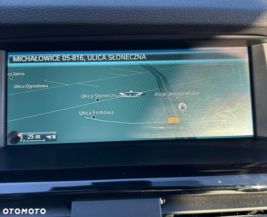 BMW X4 - 19