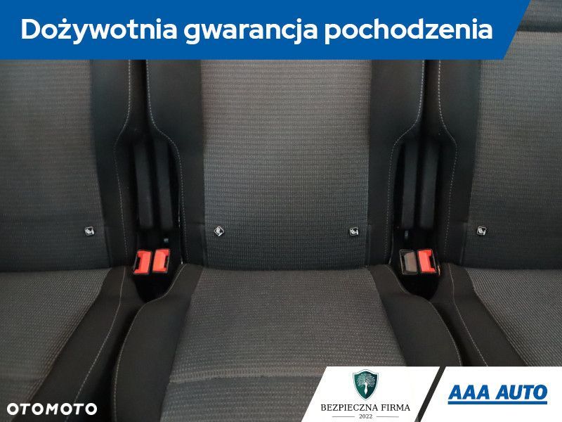Toyota Proace City Verso - 12
