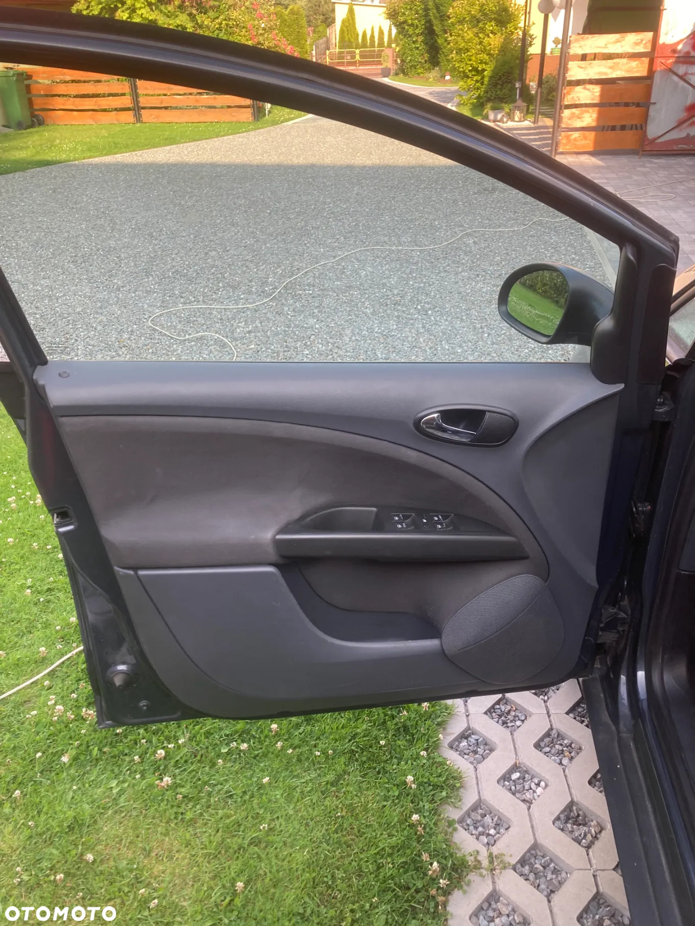 Seat Altea 1.6 Reference - 12