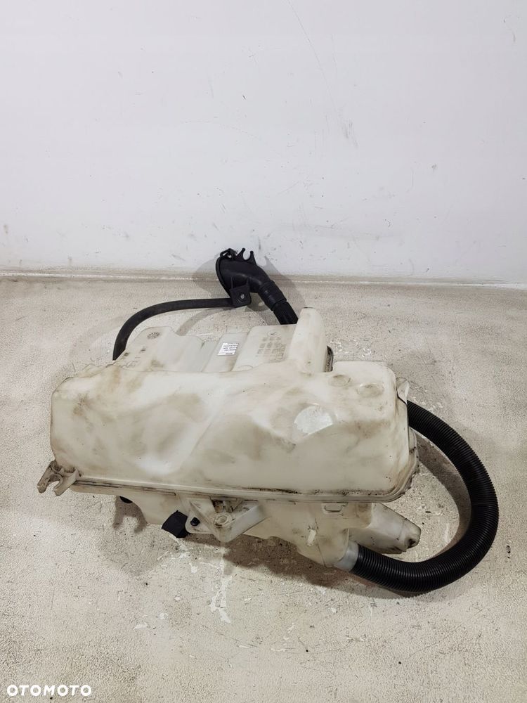 zbiornik płynu spryskiwaczy 7179451 bmw e60 e61 lci eur xenon - 4