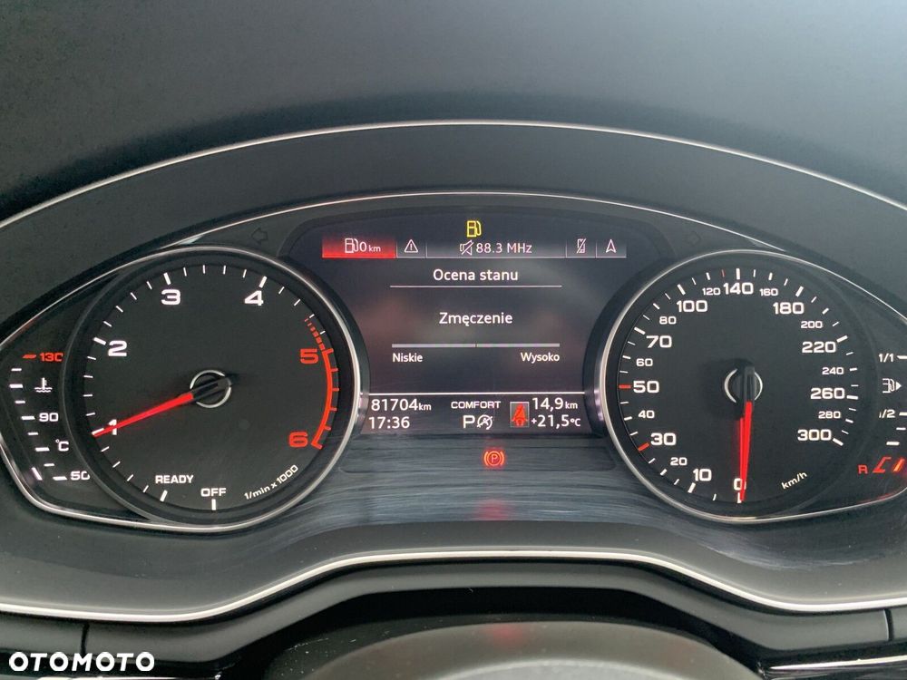 Audi A5 Sportback - 31