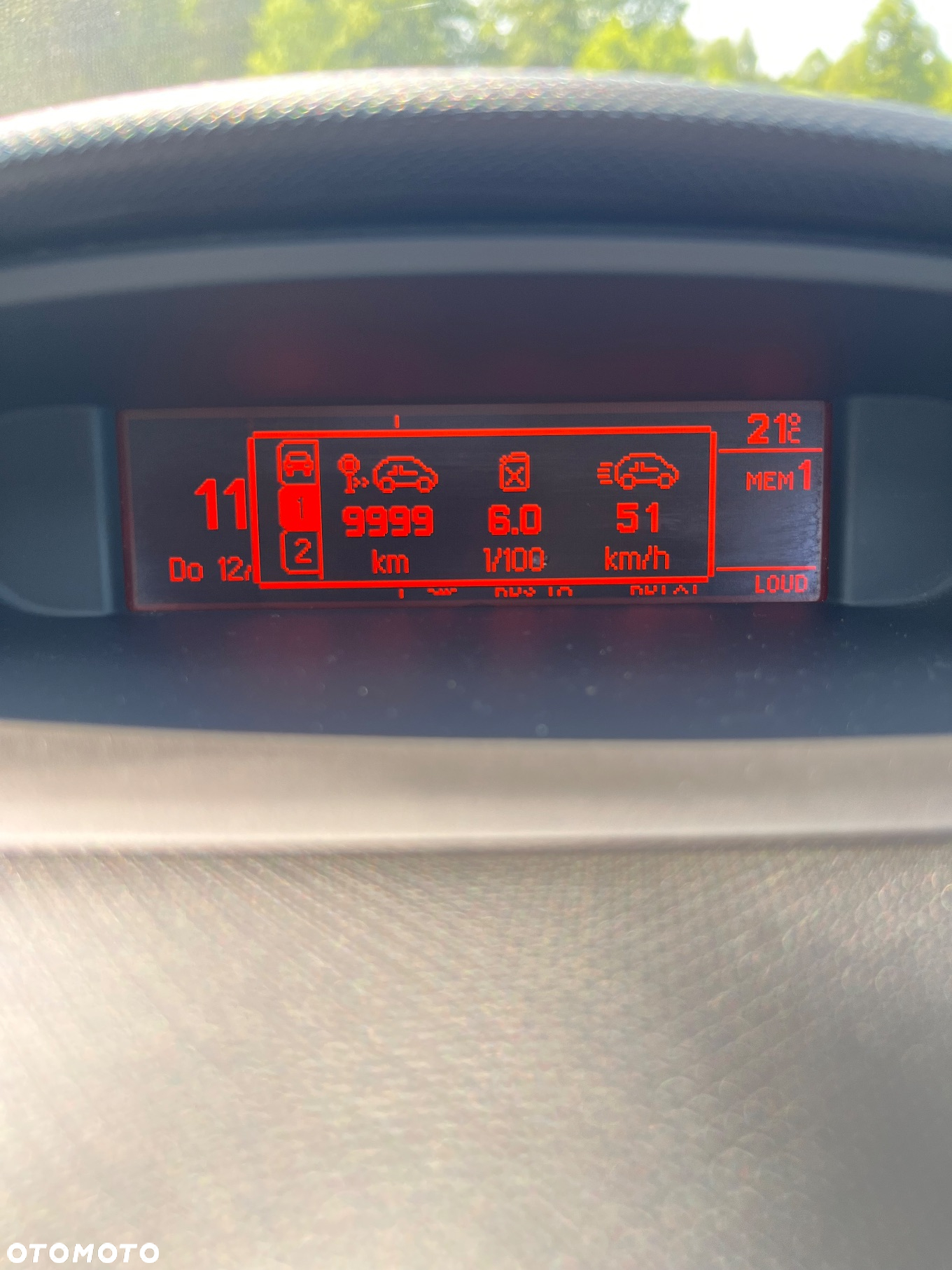 Peugeot 308 HDi FAP 110 Platinum - 16