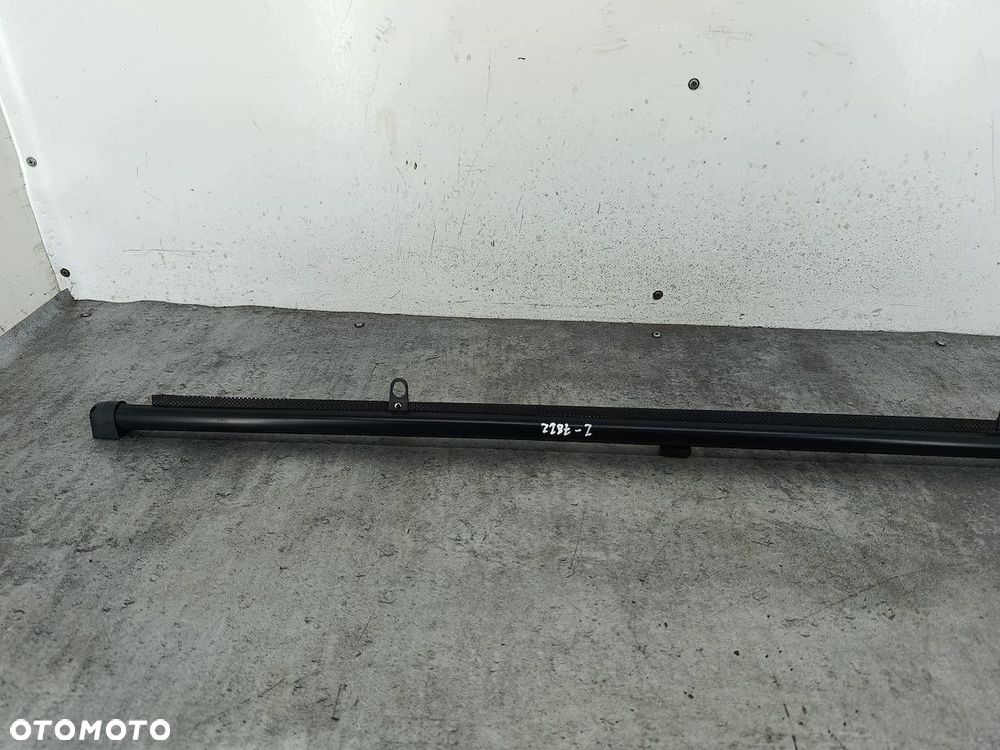 ROLETA TYLNA PRZECIWSŁONECZNA BMW 3 E90 - 6